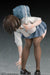 Insight Original Hyouuma 1/5 Scale Collectible Statue What Are You Looking At- Japan Figure Store - #1 Bring To You The Best Japanese Goods
