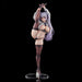 Eighteen 1/6 I-Shaped Balance Alvina Chan Original Figure- Japan Figure Store - #1 Bring To You The Best Japanese Goods