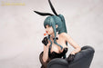 Ssr Figure Original Ijinkan Tsukiri Bunny Ver Collectible Model- Japan Figure Store - #1 Bring To You The Best Japanese Goods