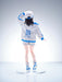 Omaha 1/7 Scale Isshiki Seiran Original Collectible Figure- Japan Figure Store - #1 Bring To You The Best Japanese Goods