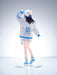 Omaha 1/7 Scale Isshiki Seiran Original Collectible Figure- Japan Figure Store - #1 Bring To You The Best Japanese Goods