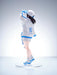 Omaha 1/7 Scale Isshiki Seiran Original Collectible Figure- Japan Figure Store - #1 Bring To You The Best Japanese Goods