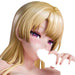 Insight 1/6 Original Jane Collectible Figure - Limited Edition- Japan Figure Store - #1 Bring To You The Best Japanese Goods