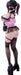 Digigirl Original Jirai-Chan 1/6 Scale Collectible Figure- Japan Figure Store - #1 Bring To You The Best Japanese Goods