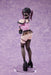 Digigirl Original Jirai-Chan 1/6 Scale Collectible Figure- Japan Figure Store - #1 Bring To You The Best Japanese Goods