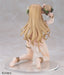 Charm Wings Inc. Juliana Original Figure 1/6 Scale Collectible- Japan Figure Store - #1 Bring To You The Best Japanese Goods