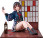 Magi Arts Kaede Deluxe 1/6 Scale Original Figure Collectible Edition- Japan Figure Store - #1 Bring To You The Best Japanese Goods