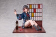 Magi Arts Kaede Deluxe 1/6 Scale Original Figure Collectible Edition- Japan Figure Store - #1 Bring To You The Best Japanese Goods