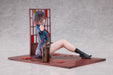 Magi Arts Kaede Deluxe 1/6 Scale Original Figure Collectible Edition- Japan Figure Store - #1 Bring To You The Best Japanese Goods