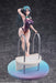 Hobby Sakura Lovely Project Kanzaki Ouka 1/6 Scale Original Figure- Japan Figure Store - #1 Bring To You The Best Japanese Goods