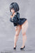 Insight Original Kasuga-San 1/4 Scale Model - Premium Quality Collectible- Japan Figure Store - #1 Bring To You The Best Japanese Goods