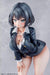 Insight Original Kasuga-San 1/6 Scale Figure - High-Quality Collectible- Japan Figure Store - #1 Bring To You The Best Japanese Goods