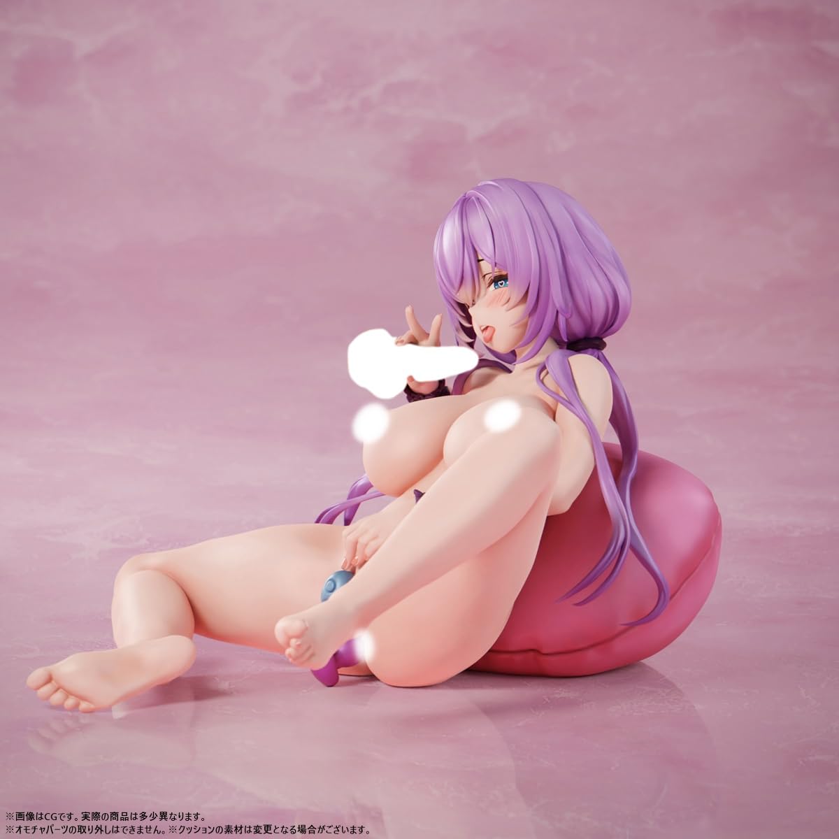 Insight Original 1/4 Katsuragi Hotaru Anime Figure Collectible- Japan Figure Store - #1 Bring To You The Best Japanese Goods