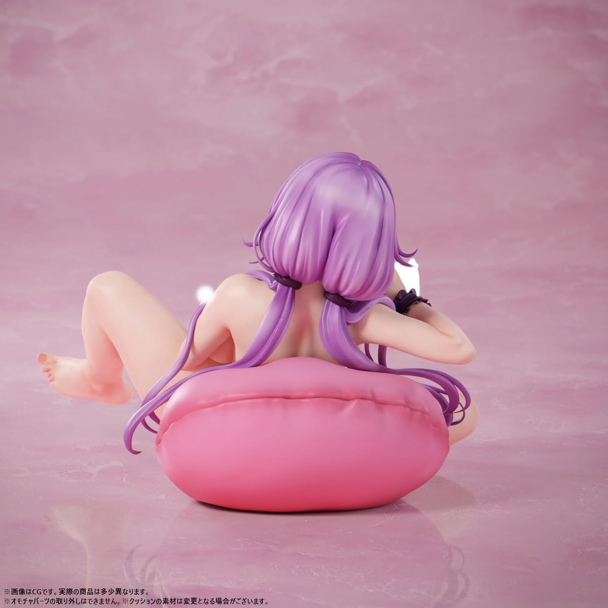 Insight Original 1/4 Katsuragi Hotaru Anime Figure Collectible- Japan Figure Store - #1 Bring To You The Best Japanese Goods