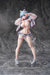 Bibi Buttons Kin Mirai Nekomata Miu 1/6 Deluxe Version Original Figure- Japan Figure Store - #1 Bring To You The Best Japanese Goods