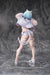 Bibi Buttons Kin Mirai Nekomata Miu 1/6 Deluxe Version Original Figure- Japan Figure Store - #1 Bring To You The Best Japanese Goods