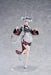 Magi Arts Kirin Yuu Original 1/6 Scale Collectible Figure- Japan Figure Store - #1 Bring To You The Best Japanese Goods