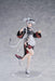 Magi Arts Kirin Yuu Original 1/6 Scale Collectible Figure- Japan Figure Store - #1 Bring To You The Best Japanese Goods
