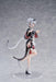 Magi Arts Kirin Yuu Original 1/6 Scale Collectible Figure- Japan Figure Store - #1 Bring To You The Best Japanese Goods