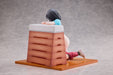 Partylook Original Koiwai Reika 1/6 Figure with Tapestry Set- Japan Figure Store - #1 Bring To You The Best Japanese Goods