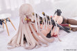 Glue Country Kuzuko-Chan Original 1/6 Figure by Lim Land - Collectible Doll- Japan Figure Store - #1 Bring To You The Best Japanese Goods
