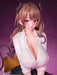B'Full Kyonyuu Succubus Ranunculus 1/4 Scale Original Figure Collectible- Japan Figure Store - #1 Bring To You The Best Japanese Goods