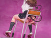 B'Full Kyonyuu Succubus Ranunculus 1/4 Scale Original Figure Collectible- Japan Figure Store - #1 Bring To You The Best Japanese Goods