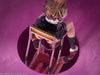 B'Full Kyonyuu Succubus Ranunculus 1/4 Scale Original Figure Collectible- Japan Figure Store - #1 Bring To You The Best Japanese Goods
