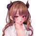 B'Full Kyonyuu Succubus Ranunculus 1/6 Scale Original Figurine- Japan Figure Store - #1 Bring To You The Best Japanese Goods