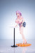 Kiwi Toys Original Kyou No Yuushoku Yuki 1/6 Scale Action Figure- Japan Figure Store - #1 Bring To You The Best Japanese Goods