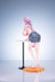 Kiwi Toys Original Kyou No Yuushoku Yuki 1/6 Scale Action Figure- Japan Figure Store - #1 Bring To You The Best Japanese Goods