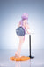 Kiwi Toys Original Kyou No Yuushoku Yuki 1/6 Scale Action Figure- Japan Figure Store - #1 Bring To You The Best Japanese Goods