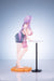 Kiwi Toys Original Kyou No Yuushoku Yuki 1/6 Scale Action Figure- Japan Figure Store - #1 Bring To You The Best Japanese Goods