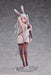 Dokibokki Li-Za 1/6 Deluxe Ver with Tapestry Original Collectible Figure- Japan Figure Store - #1 Bring To You The Best Japanese Goods