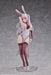 Dokibokki Li-Za 1/6 Deluxe Ver with Tapestry Original Collectible Figure- Japan Figure Store - #1 Bring To You The Best Japanese Goods