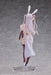 Dokibokki Li-Za 1/6 Deluxe Ver with Tapestry Original Collectible Figure- Japan Figure Store - #1 Bring To You The Best Japanese Goods
