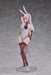 Dokibokki Original Li-Za 1/6 Scale Figure Collectible Toy- Japan Figure Store - #1 Bring To You The Best Japanese Goods