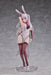 Showmon Li-Za 1/6 Scale Figure - Original Detailed Collectible Model- Japan Figure Store - #1 Bring To You The Best Japanese Goods