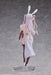 Showmon Li-Za 1/6 Scale Figure - Original Detailed Collectible Model- Japan Figure Store - #1 Bring To You The Best Japanese Goods
