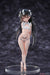 Pure Original Lily 1/6 Scale Figurine - Collectible Model Toy- Japan Figure Store - #1 Bring To You The Best Japanese Goods