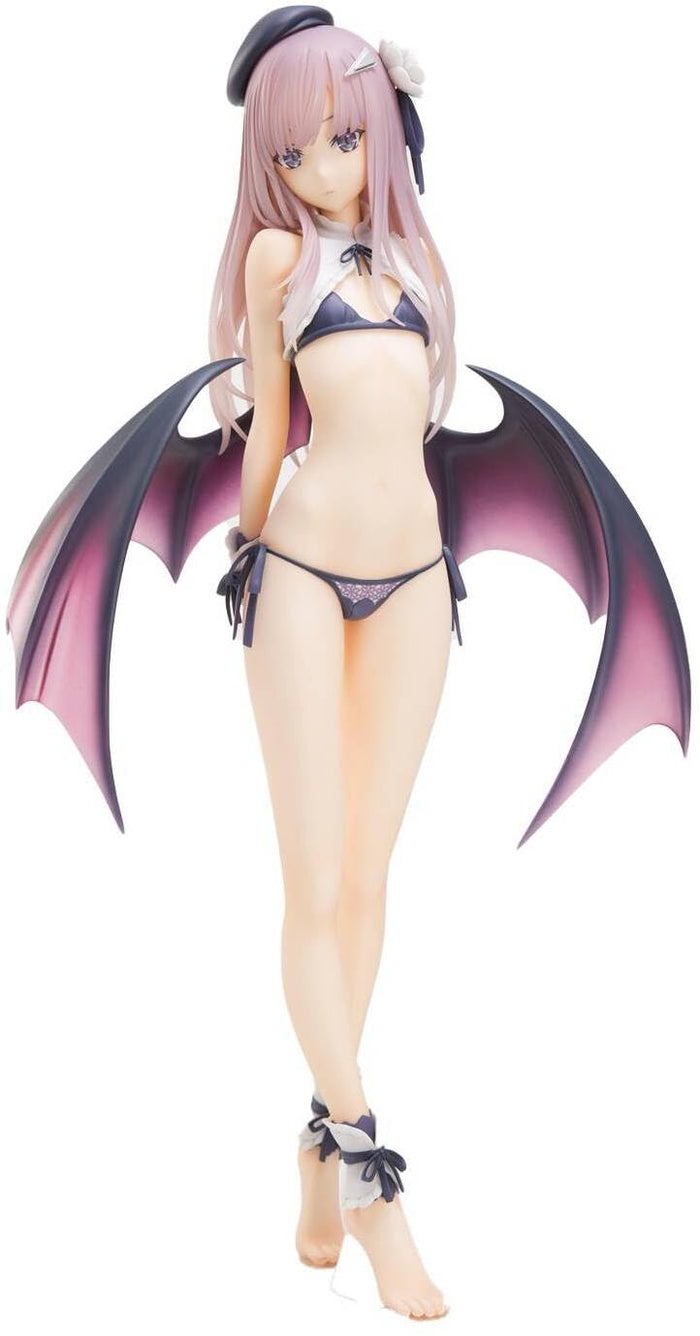 Phalaeno Original Little Devil 1/7 Scale Collectible Figure- Japan Figure Store - #1 Bring To You The Best Japanese Goods