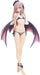 Phalaeno Original Little Devil 1/7 Scale Collectible Figure- Japan Figure Store - #1 Bring To You The Best Japanese Goods