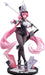 Solarain Toys Magic Parade Bunny 1/4 Scale Exclusive Model - Shop Only- Japan Figure Store - #1 Bring To You The Best Japanese Goods