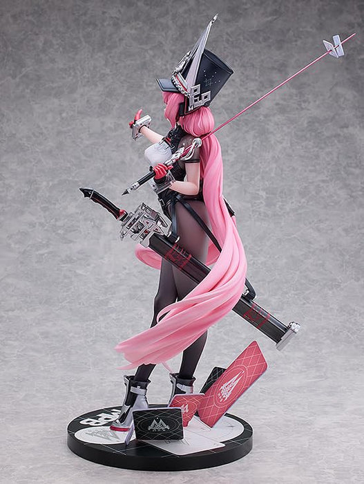 Solarain Toys Magic Parade Bunny 1/4 Scale Exclusive Model - Shop Only- Japan Figure Store - #1 Bring To You The Best Japanese Goods