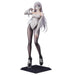 Star Design Mask Girl Ivy 1/7 Art Figure with Tapestry by Astrum Design- Japan Figure Store - #1 Bring To You The Best Japanese Goods
