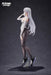 Star Design Mask Girl Ivy 1/7 Art Figure with Tapestry by Astrum Design- Japan Figure Store - #1 Bring To You The Best Japanese Goods