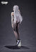 Star Design Mask Girl Ivy 1/7 Art Figure with Tapestry by Astrum Design- Japan Figure Store - #1 Bring To You The Best Japanese Goods