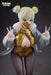 Star Design Mia 1/7 Limited Edition with Bonus Original Astrum Design- Japan Figure Store - #1 Bring To You The Best Japanese Goods