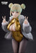 Star Design Mia 1/7 Limited Edition with Bonus Original Astrum Design- Japan Figure Store - #1 Bring To You The Best Japanese Goods