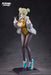 Star Design Mia 1/7 Limited Edition with Bonus Original Astrum Design- Japan Figure Store - #1 Bring To You The Best Japanese Goods